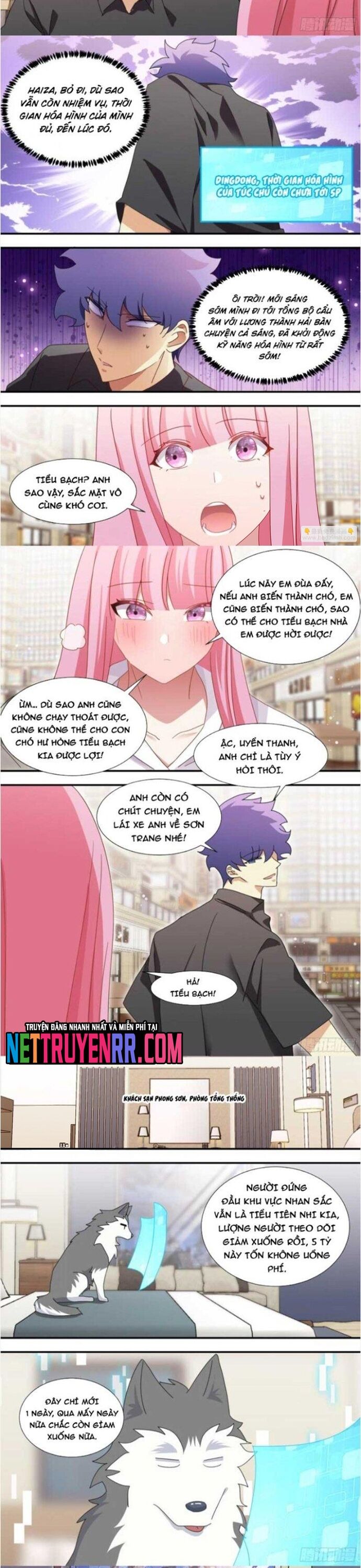 page_1