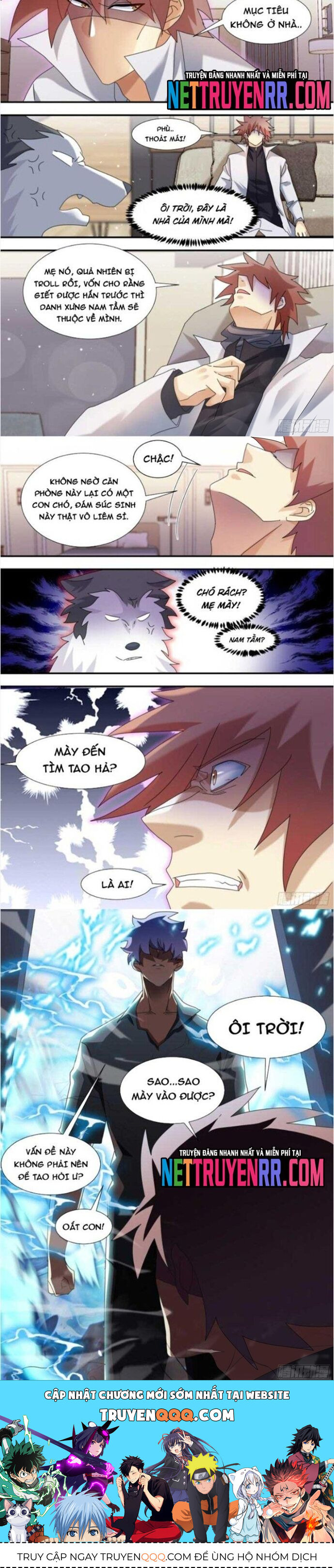 page_3