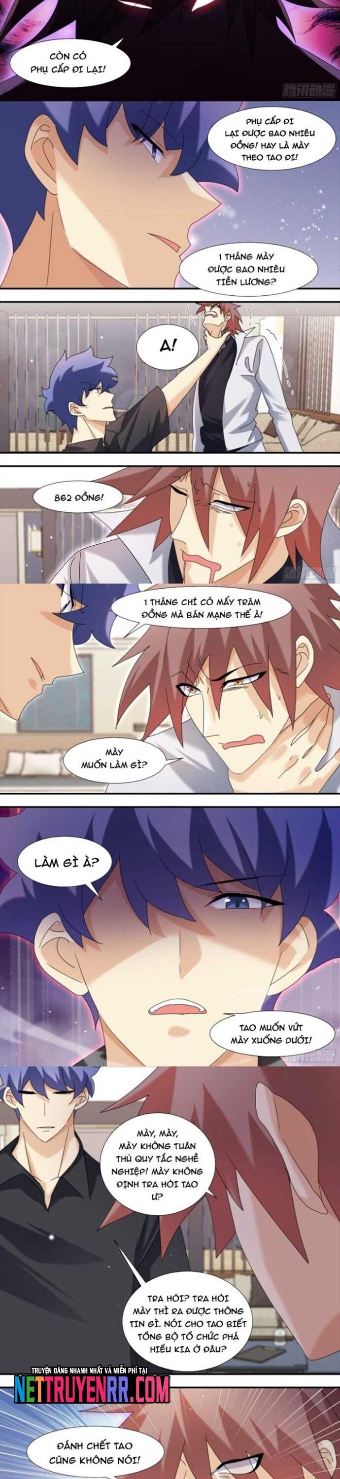 page_2