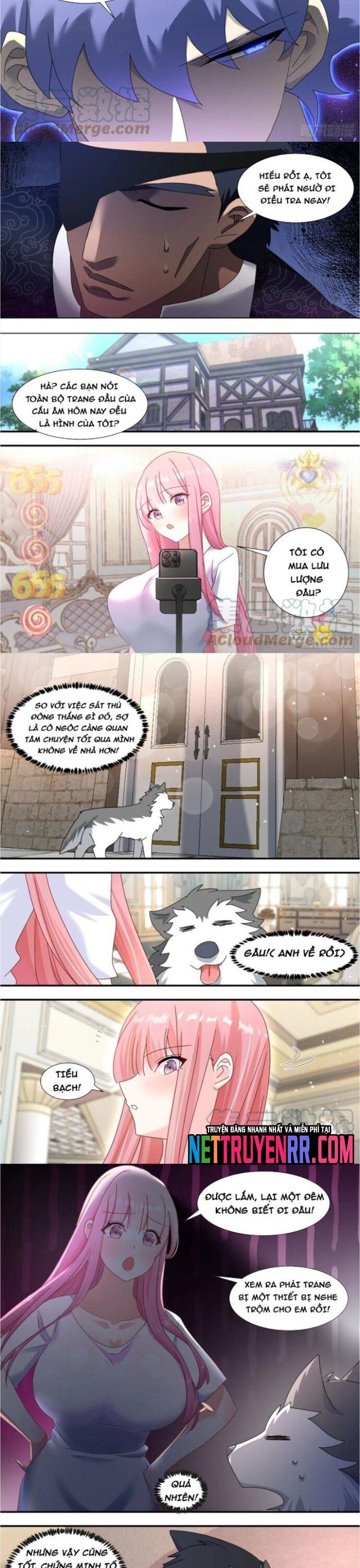 page_1
