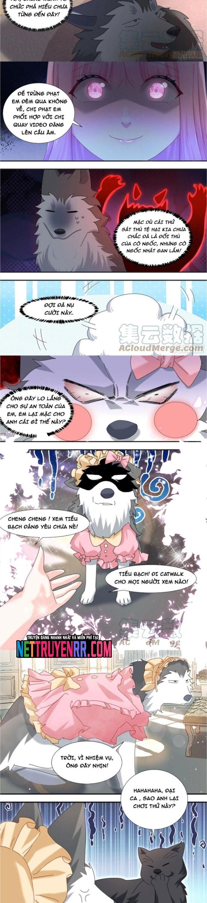 page_2