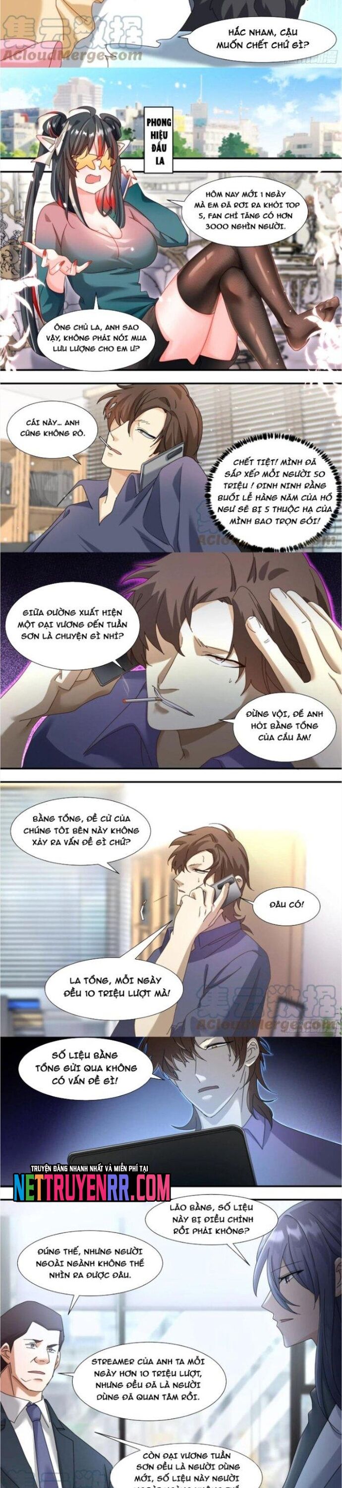 page_3