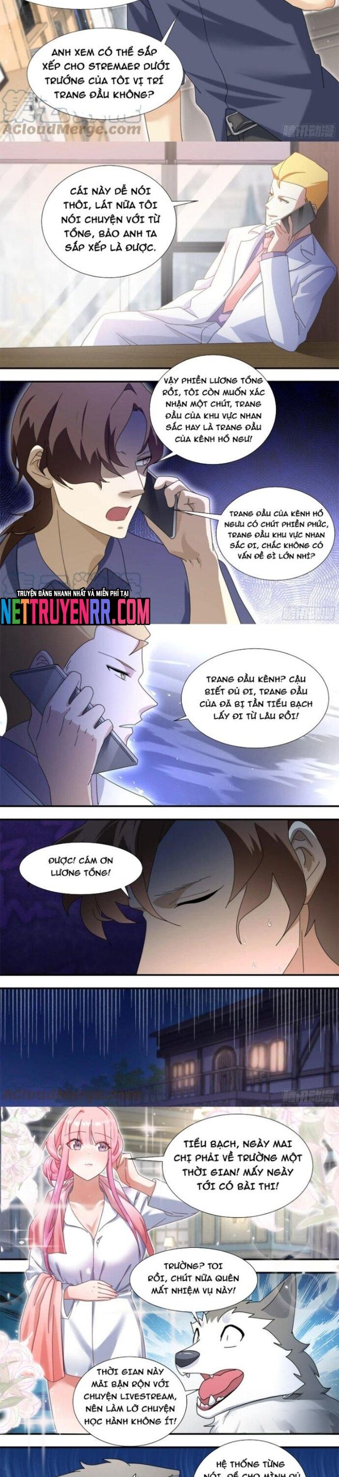 page_1