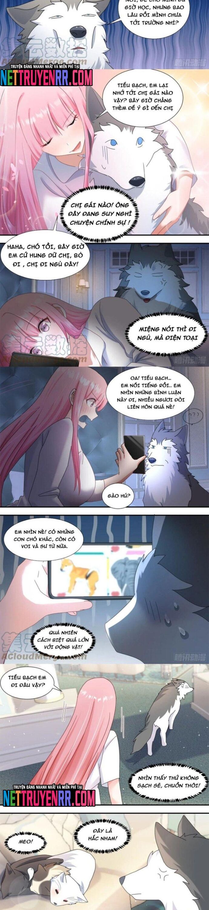 page_2