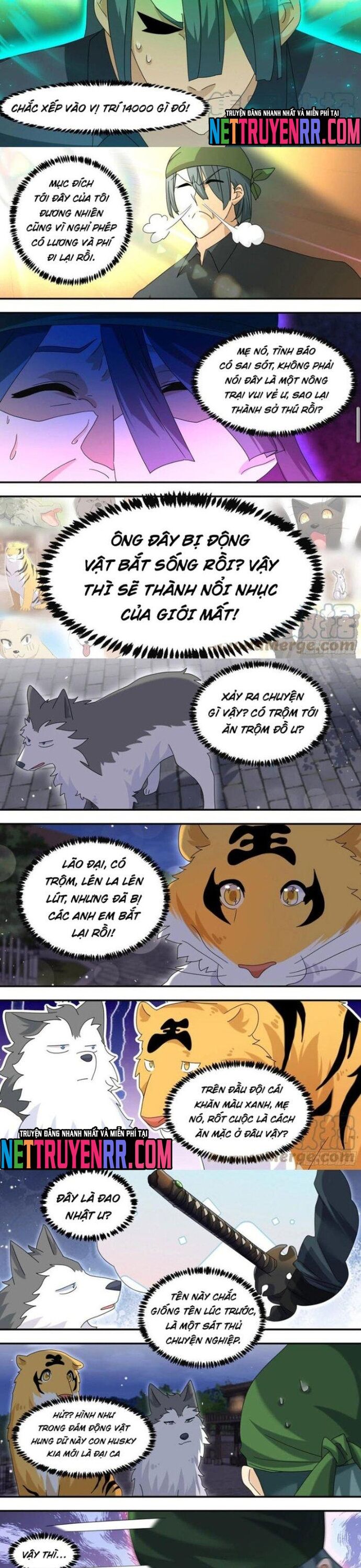 page_1