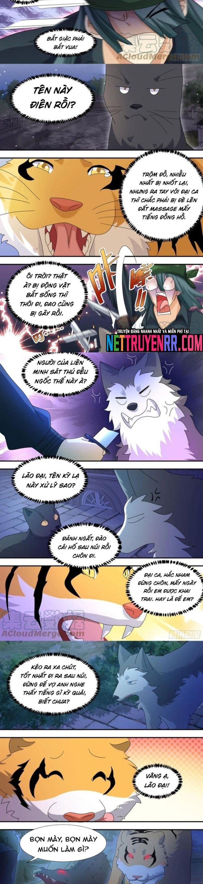 page_2