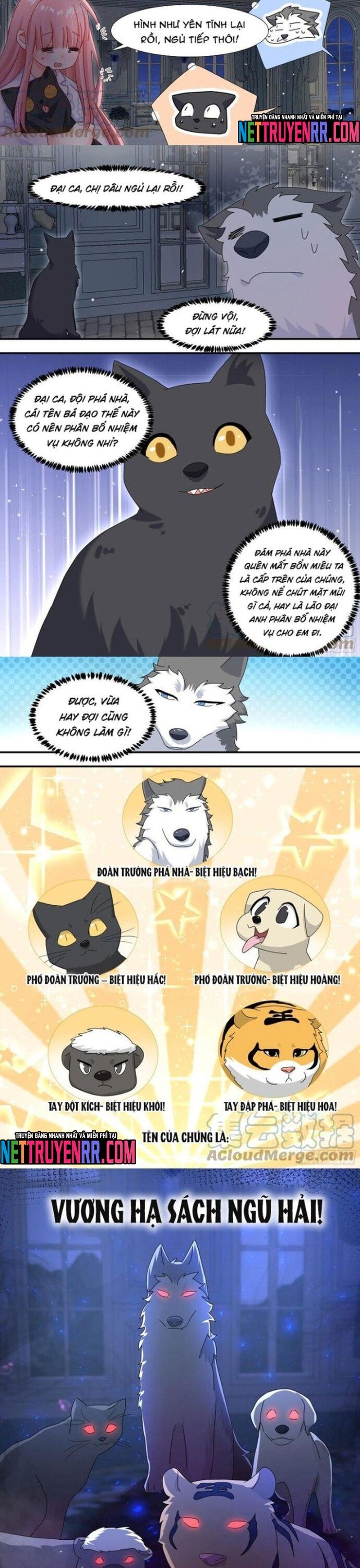 page_1