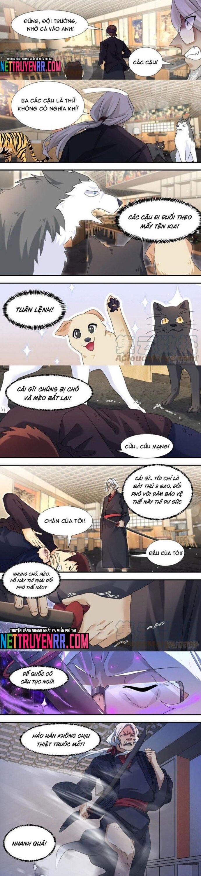 page_1