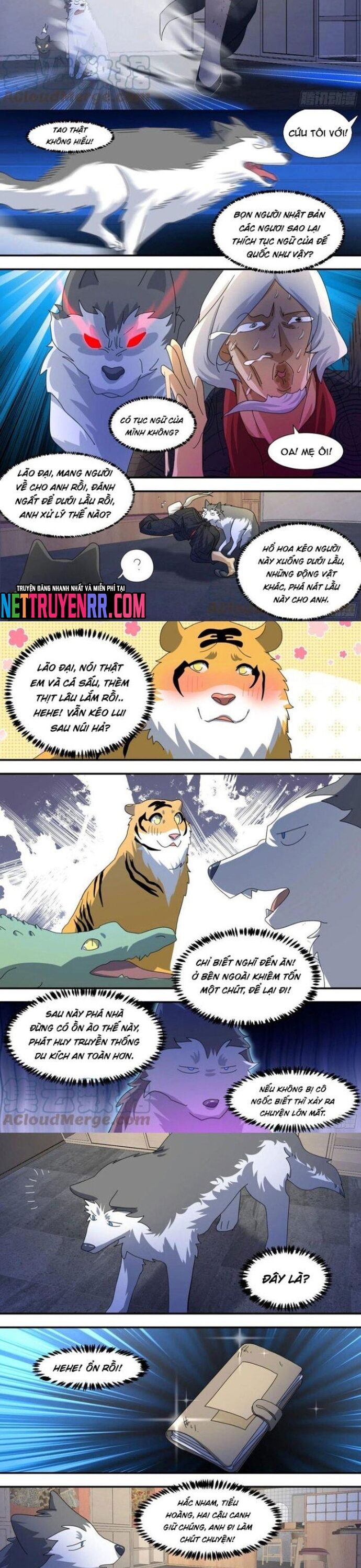page_2