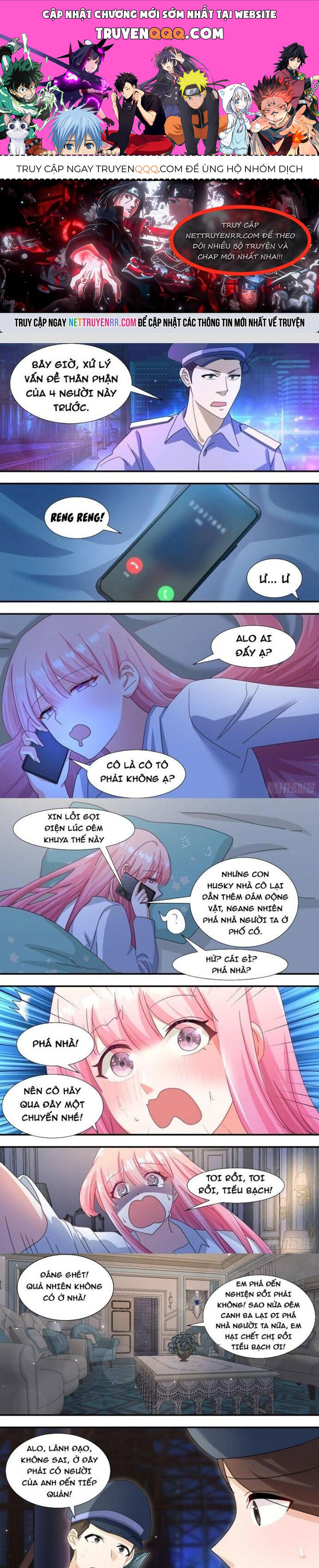 page_0