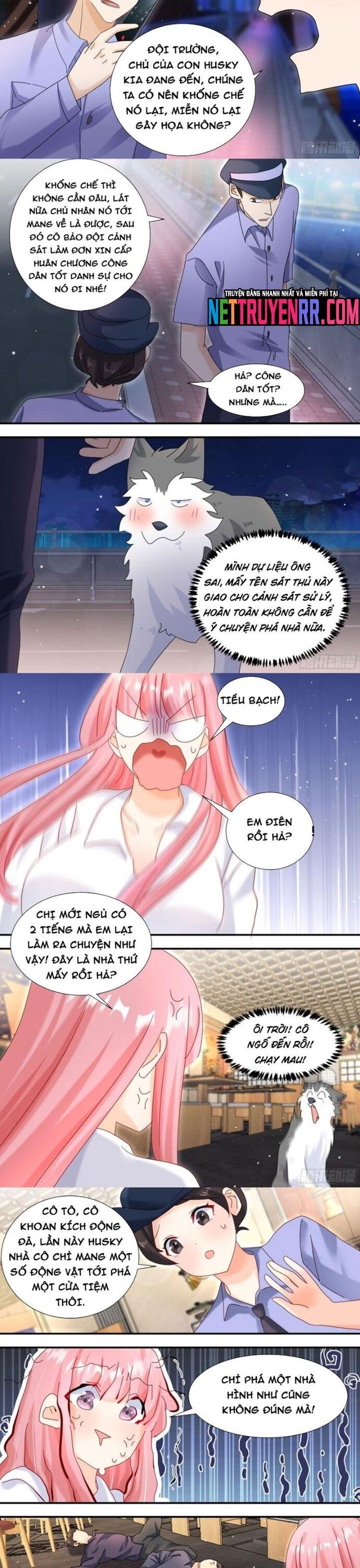 page_1