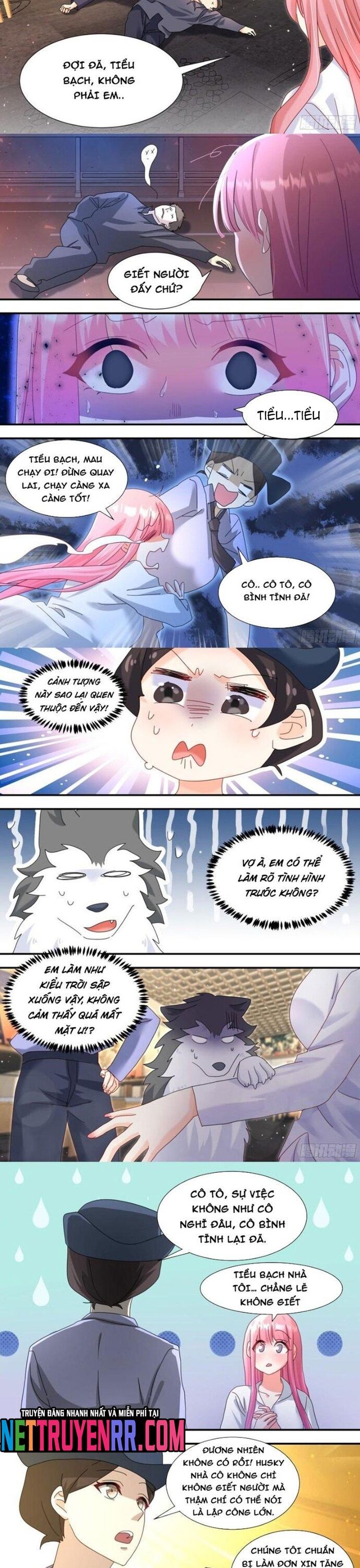 page_2