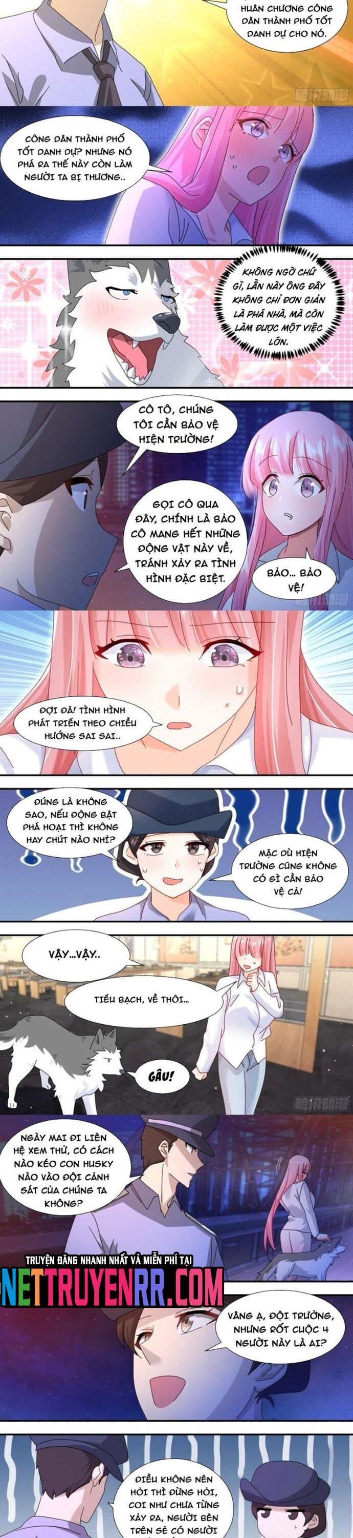 page_3