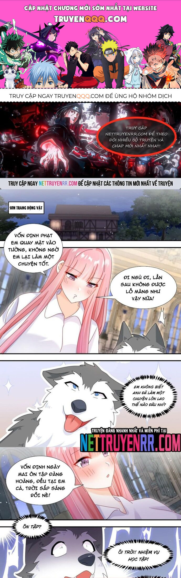 page_0