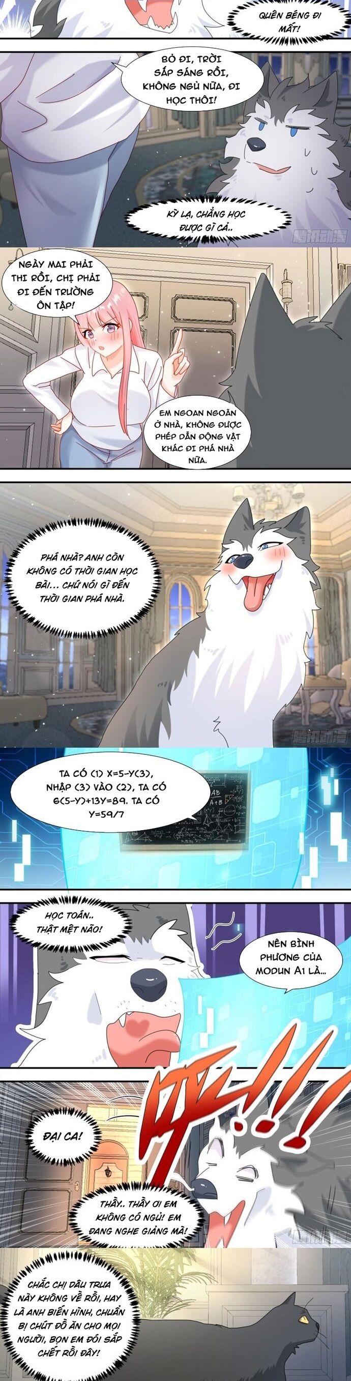 page_1