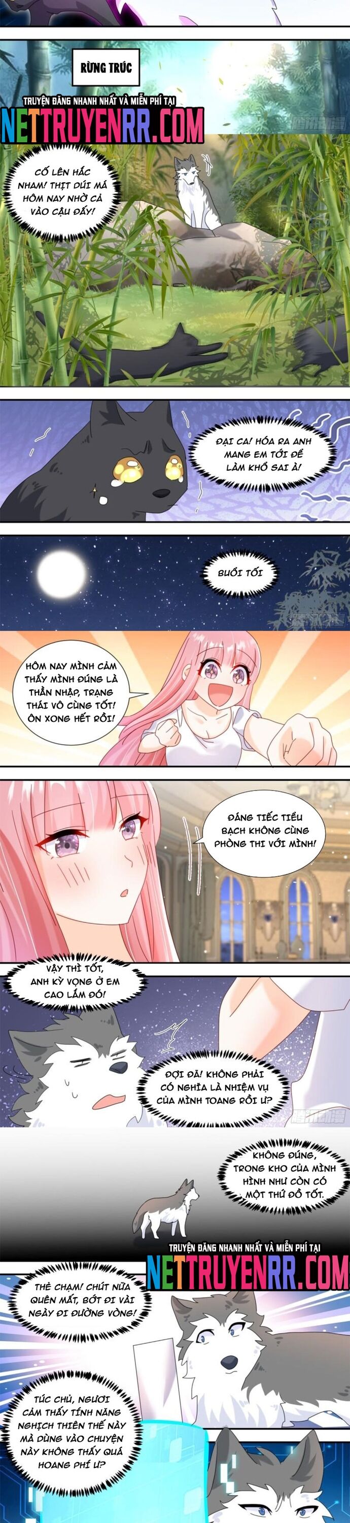 page_1