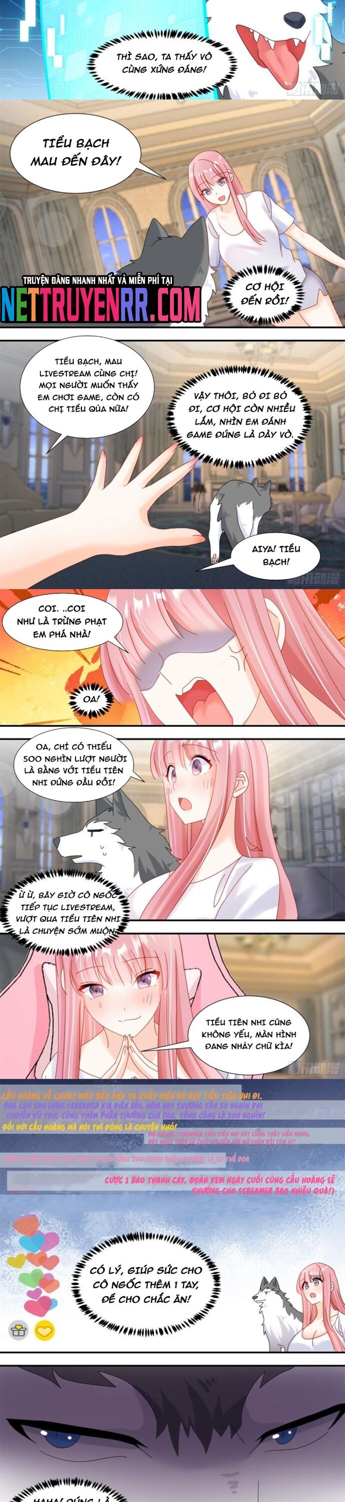 page_2