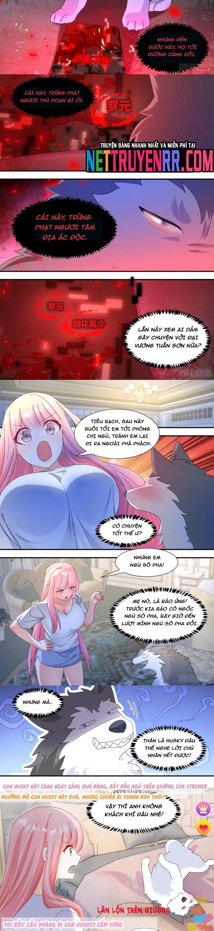 page_2