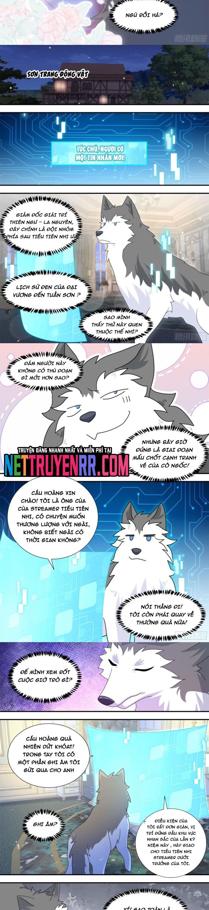 page_4