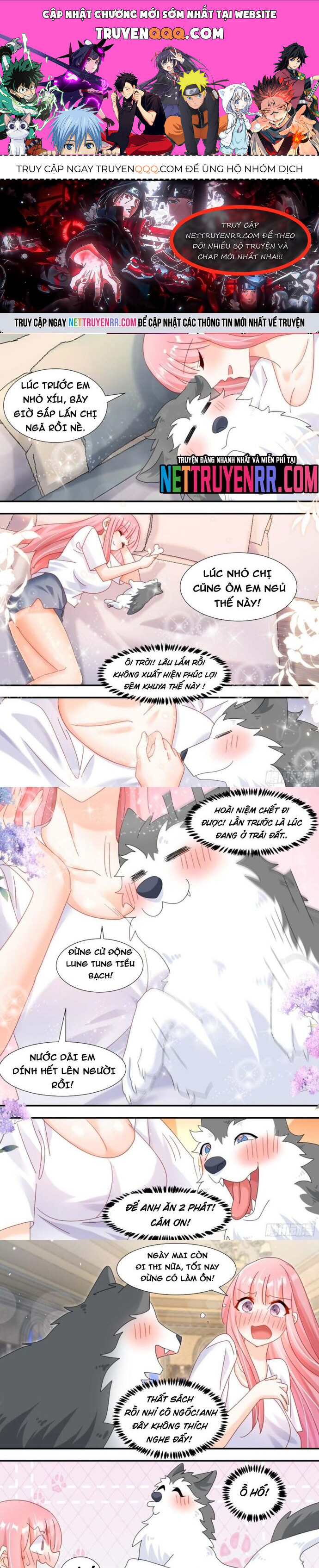 page_0