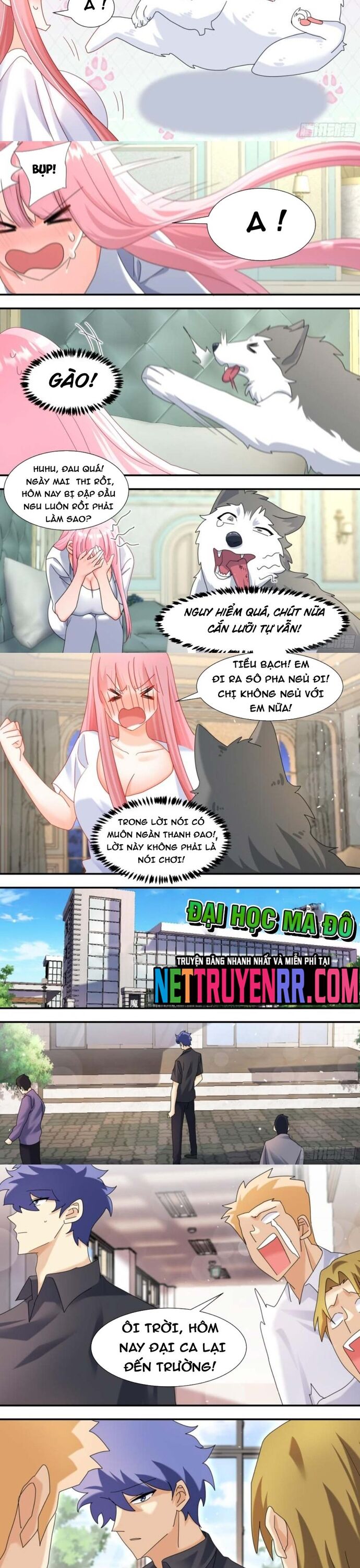 page_1
