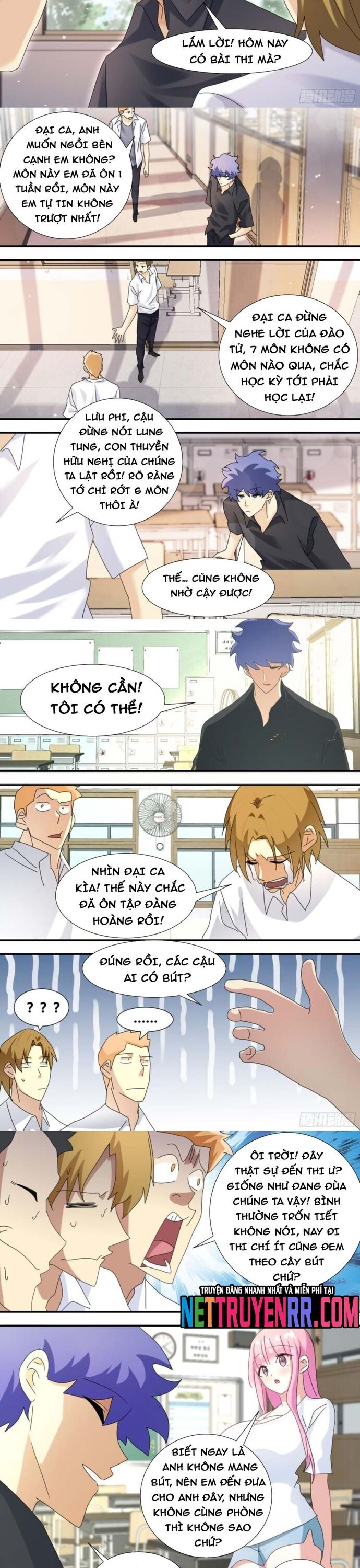page_2
