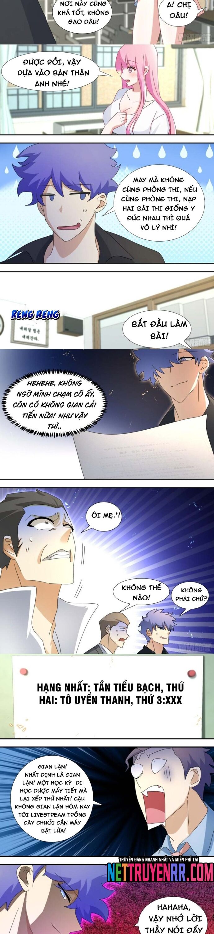 page_3
