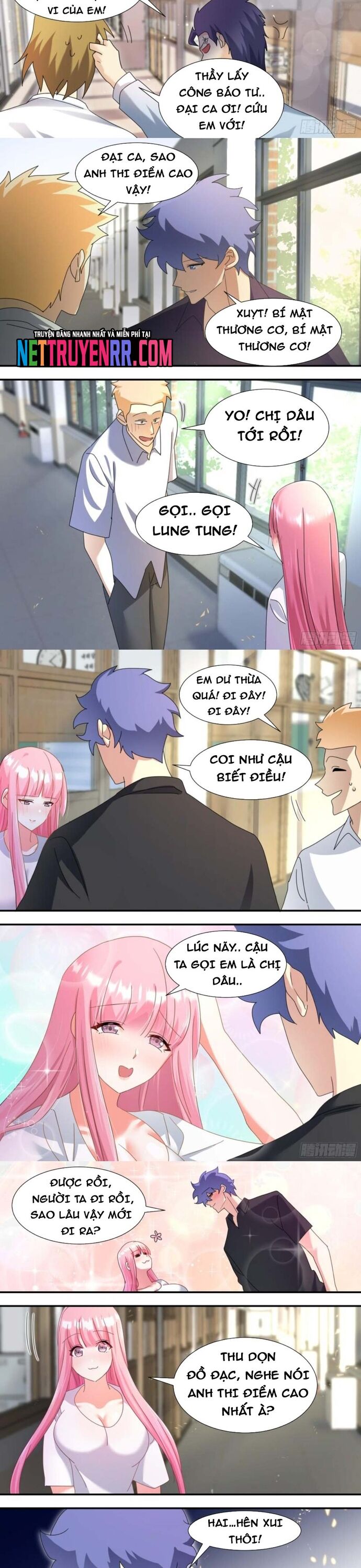 page_1