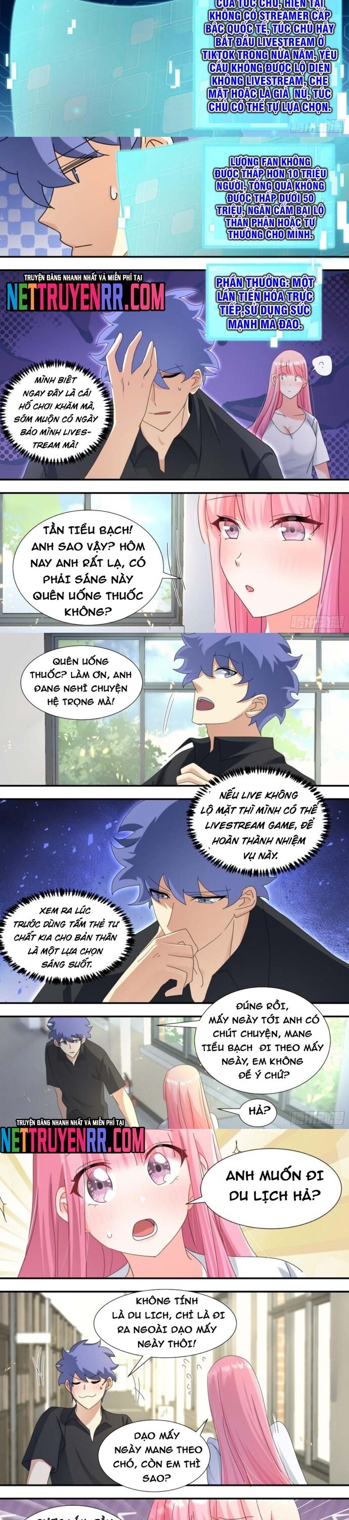 page_1