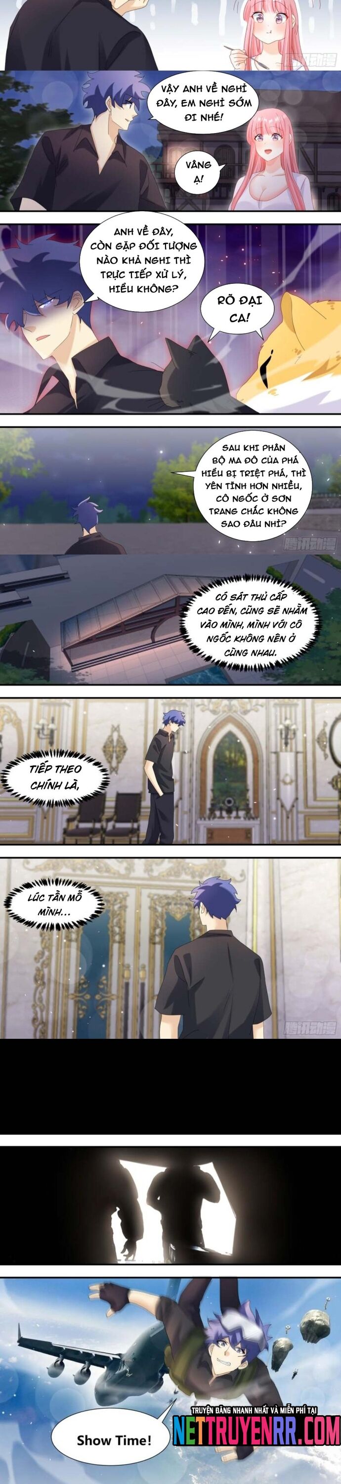 page_3