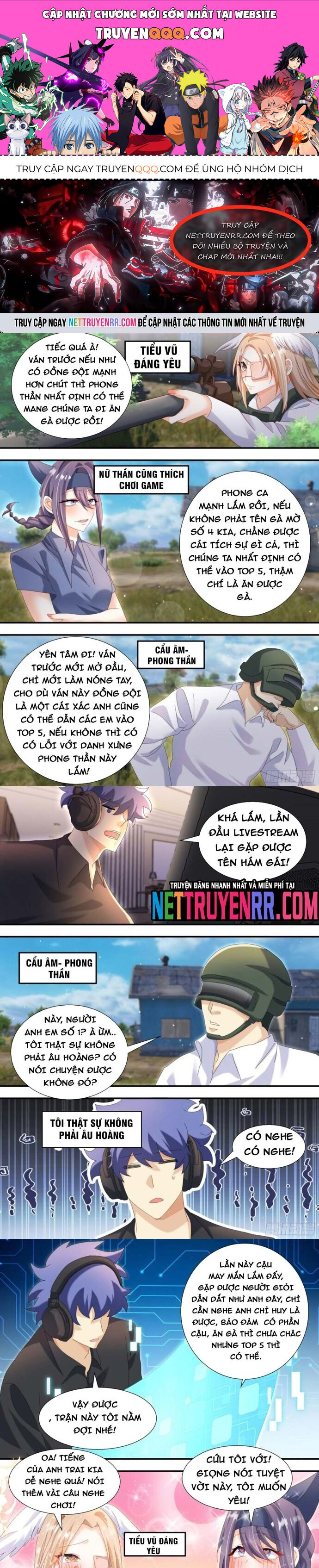 page_0