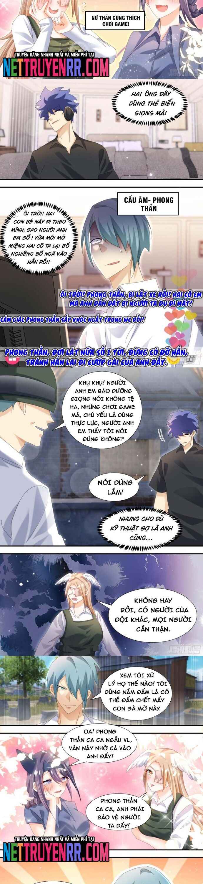 page_1