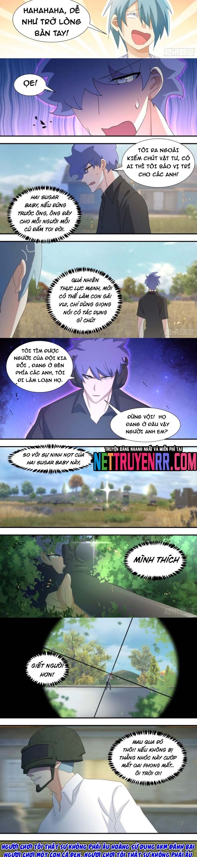 page_2