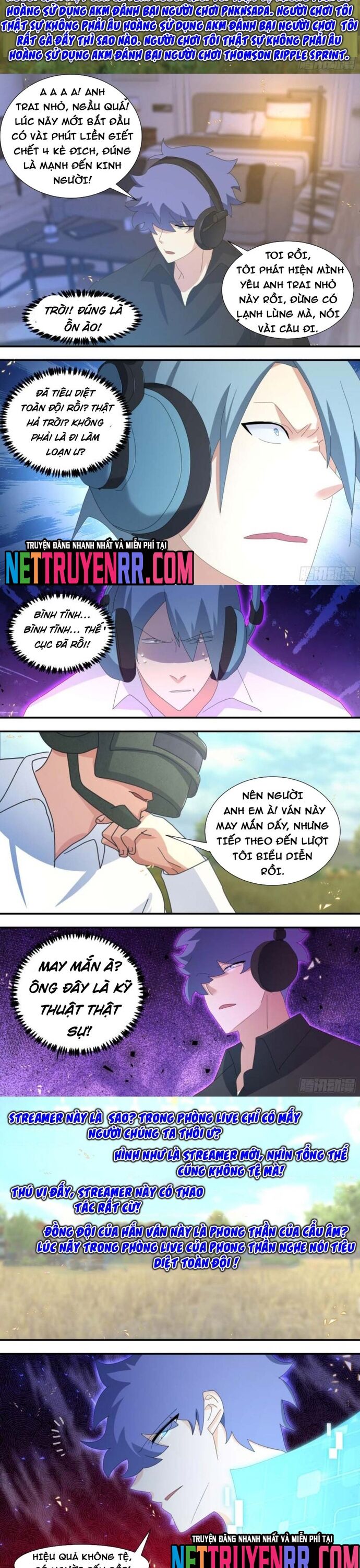 page_3