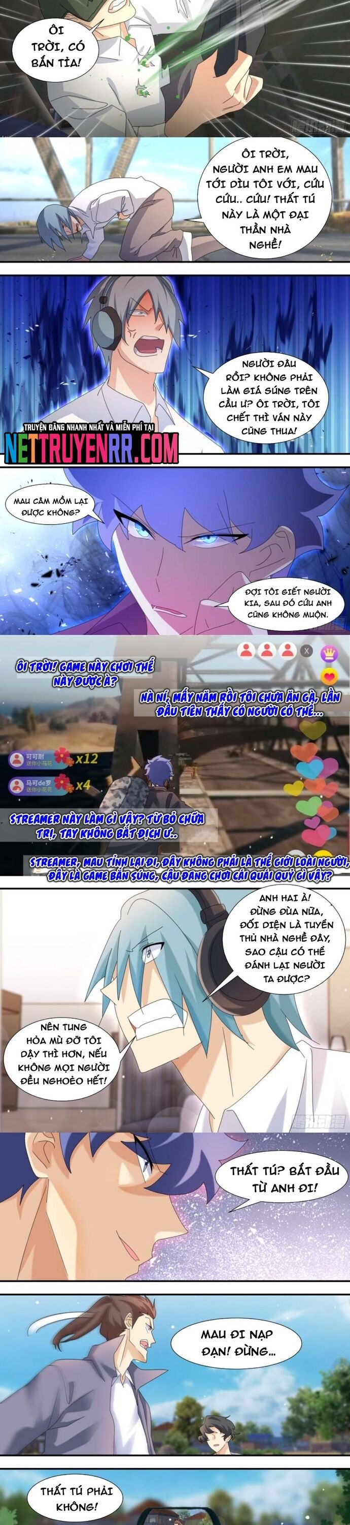 page_1