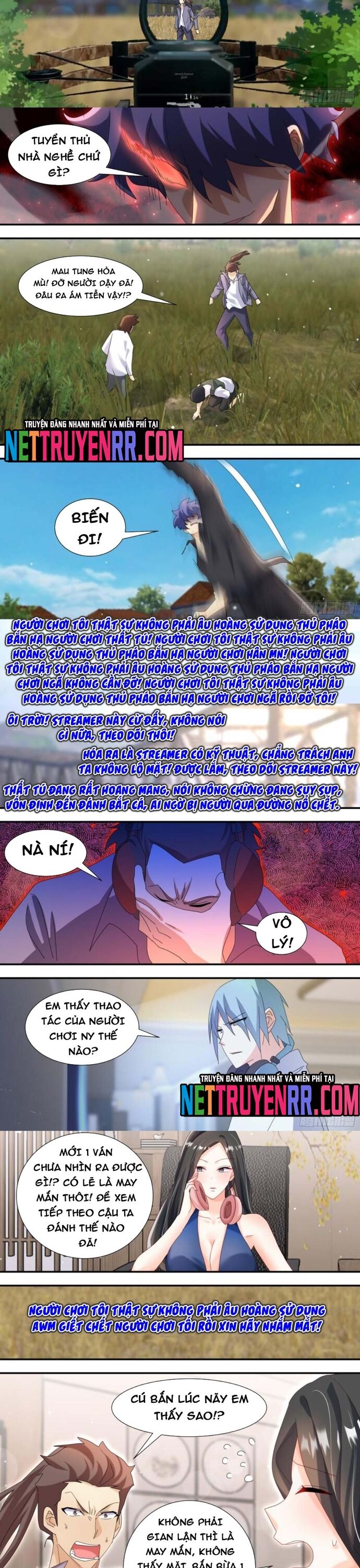 page_2