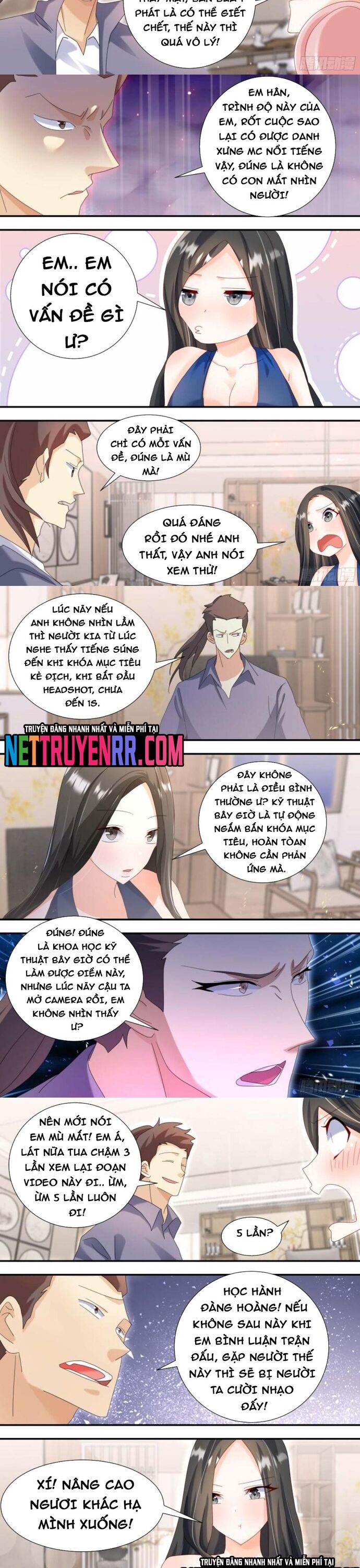 page_3