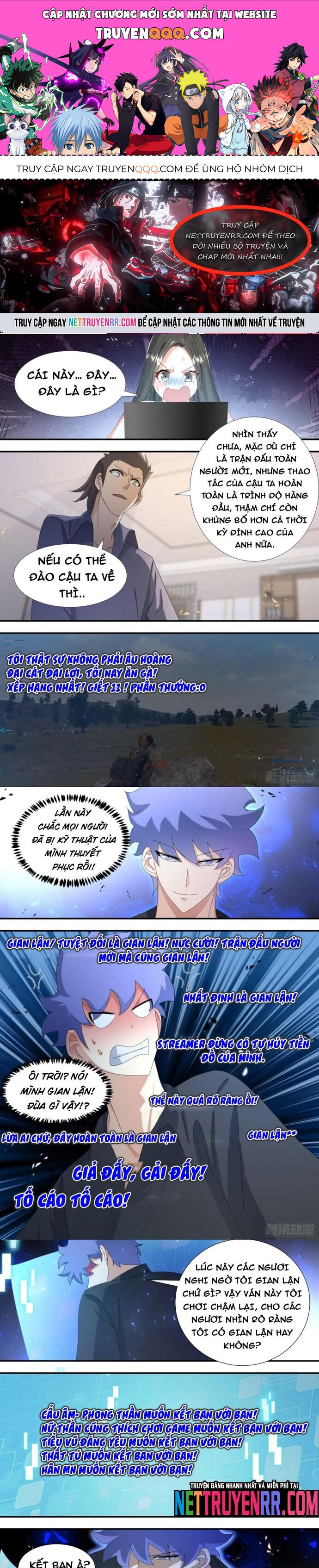 page_0