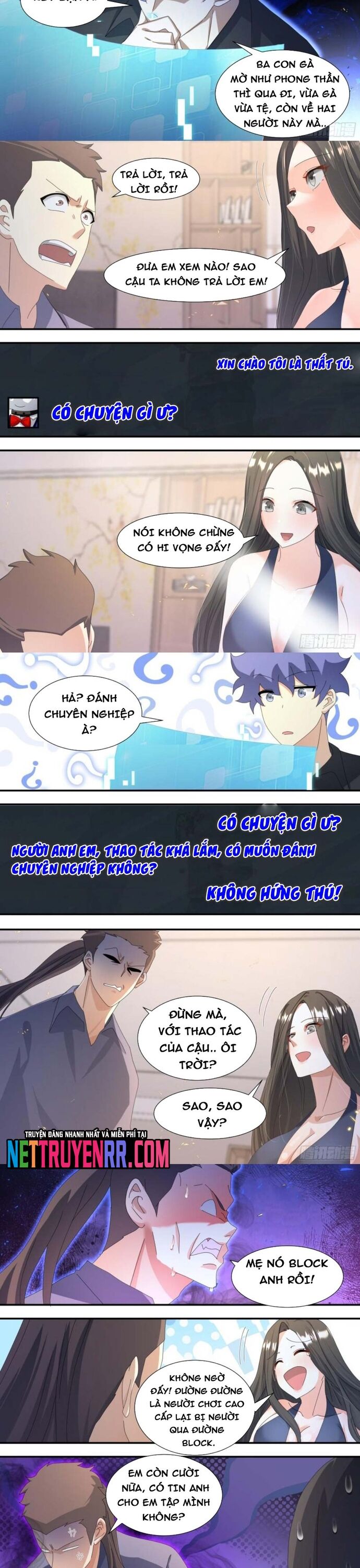page_1