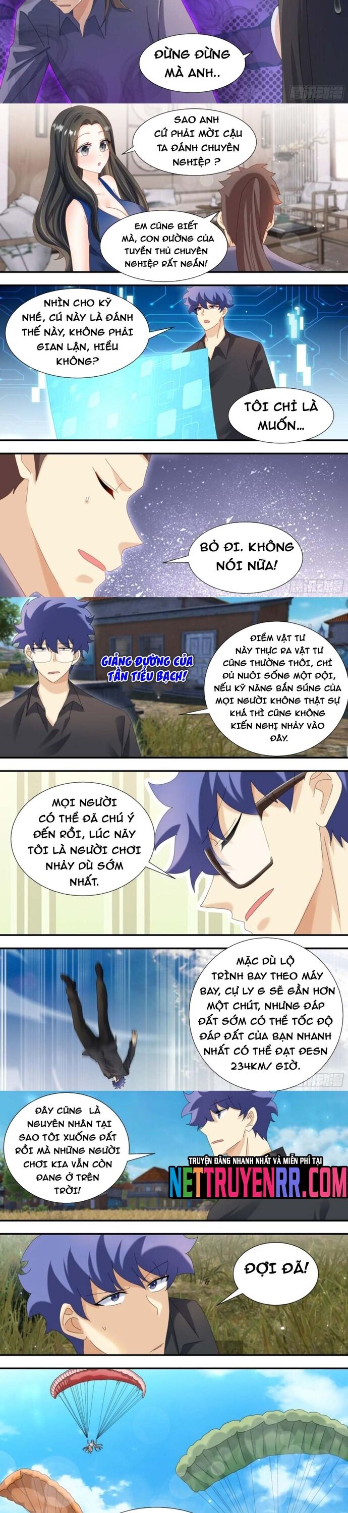 page_2