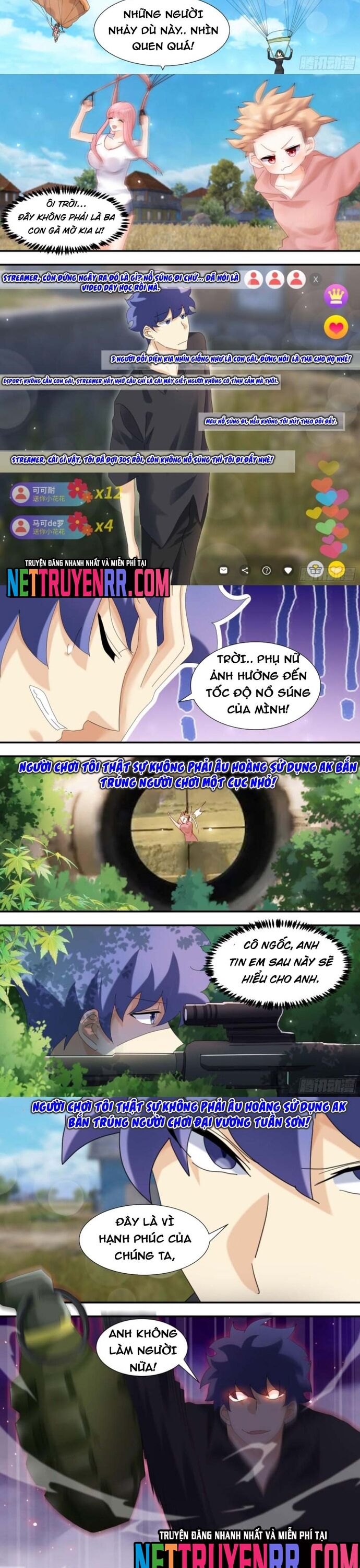 page_3