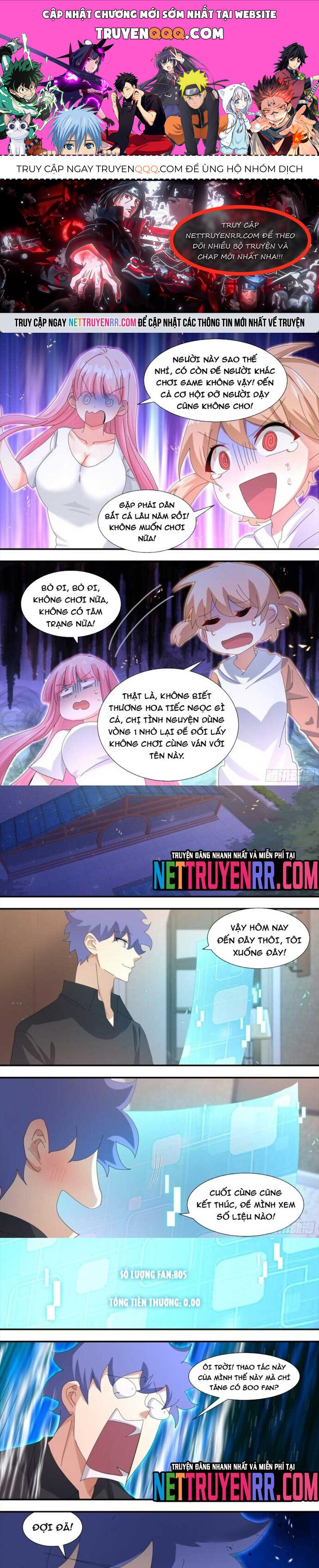 page_0