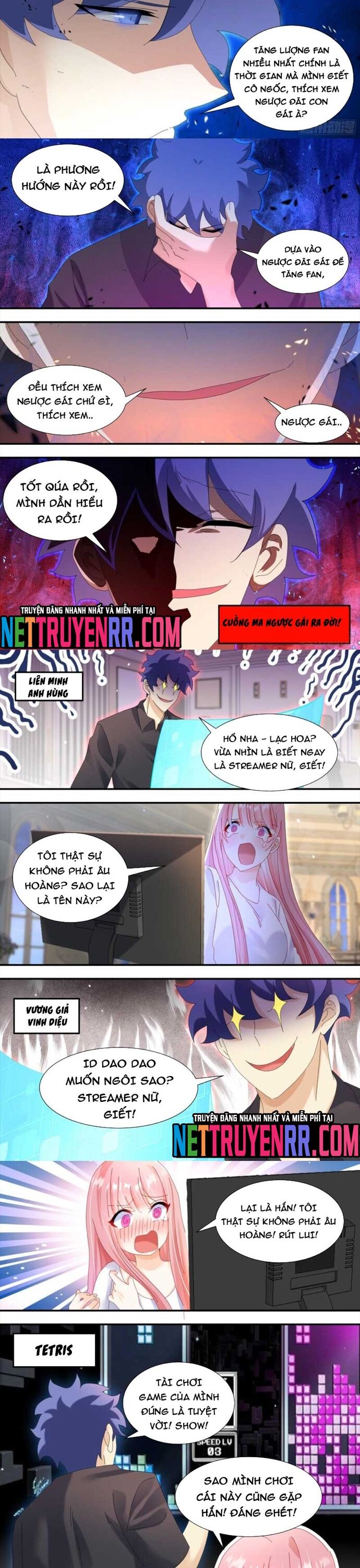 page_1