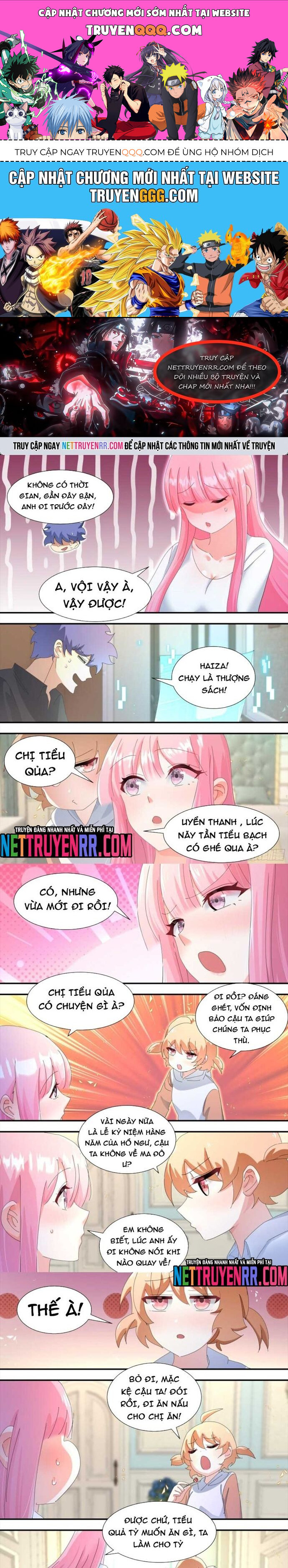 page_0