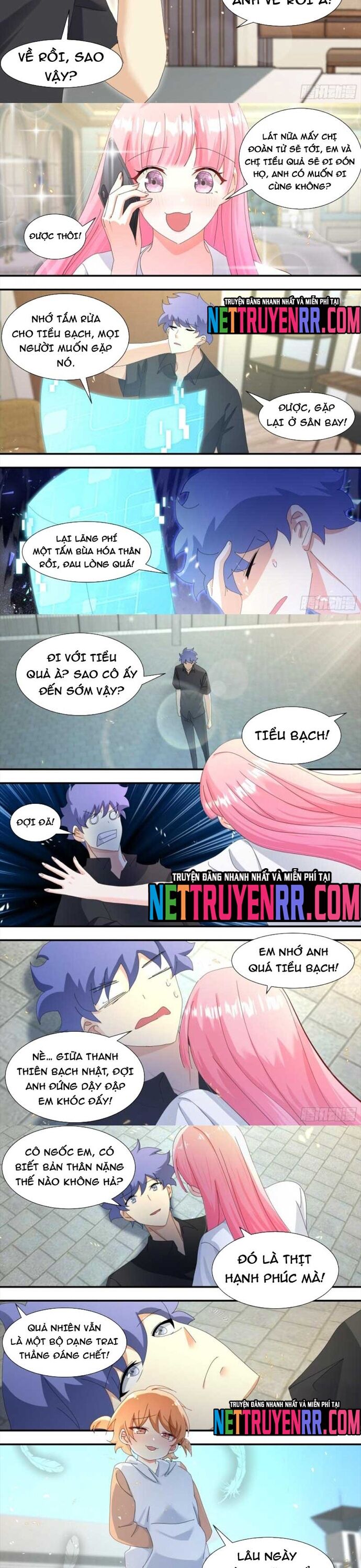 page_2
