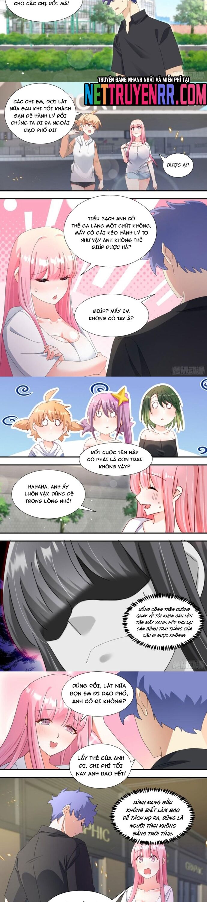 page_1
