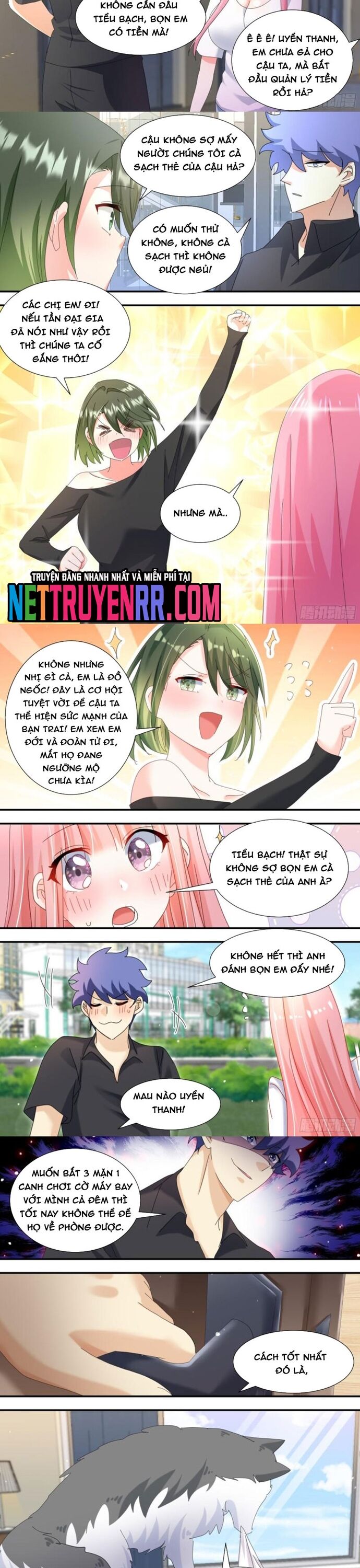 page_2