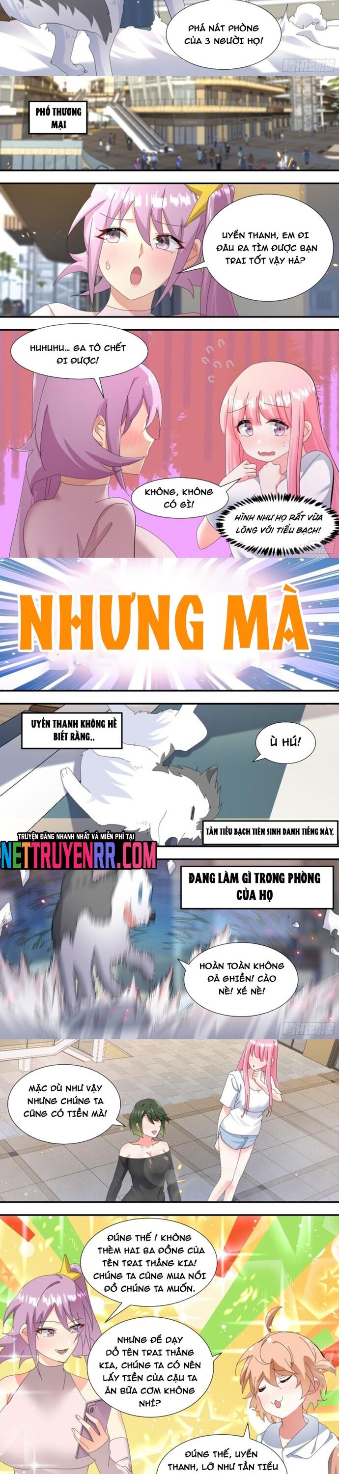 page_3