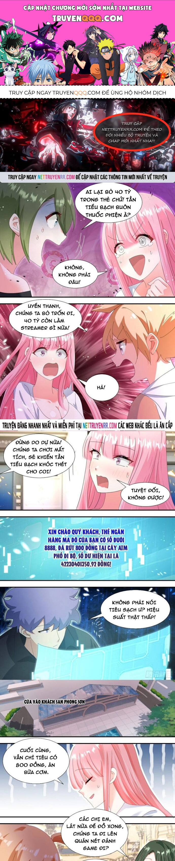 page_0