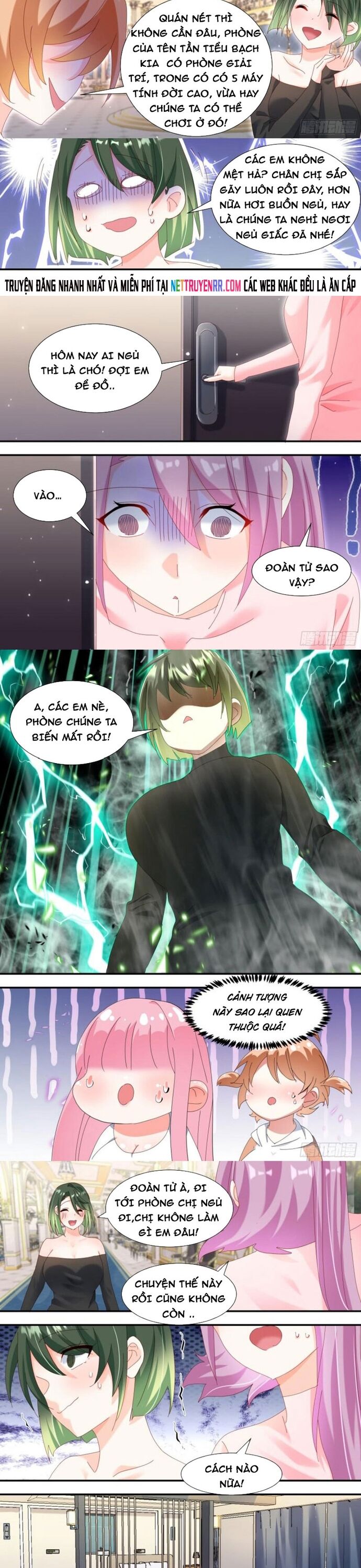 page_1
